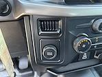 New 2025 Ford F-150 XL SuperCrew Cab for sale #KF41611 - photo 24