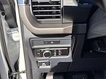 New 2025 Ford F-150 XL SuperCrew Cab for sale #KF41611 - photo 25