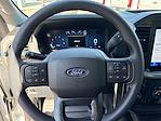 New 2025 Ford F-150 XL SuperCrew Cab for sale #KF41611 - photo 26