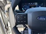 New 2025 Ford F-150 XL SuperCrew Cab for sale #KF41611 - photo 27