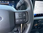 New 2025 Ford F-150 XL SuperCrew Cab for sale #KF41611 - photo 28