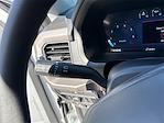New 2025 Ford F-150 XL SuperCrew Cab for sale #KF41611 - photo 29