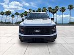 New 2025 Ford F-150 XL SuperCrew Cab for sale #KF41611 - photo 4