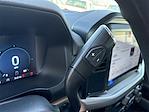 New 2025 Ford F-150 XL SuperCrew Cab for sale #KF41611 - photo 30
