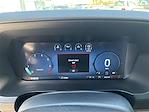 New 2025 Ford F-150 XL SuperCrew Cab for sale #KF41611 - photo 31