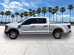 New 2025 Ford F-150 XL SuperCrew Cab for sale #KF41611 - photo 6