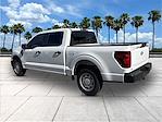 New 2025 Ford F-150 XL SuperCrew Cab for sale #KF41611 - photo 7