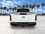 New 2025 Ford F-150 XL SuperCrew Cab for sale #KF41611 - photo 8