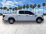 New 2025 Ford F-150 XL SuperCrew Cab for sale #KF41611 - photo 9