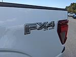 New 2025 Ford F-150 XLT SuperCrew Cab 4WD Pickup for sale #KF42728 - photo 11