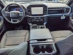 New 2025 Ford F-150 XLT SuperCrew Cab 4WD Pickup for sale #KF42728 - photo 13