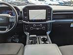 New 2025 Ford F-150 XLT SuperCrew Cab 4WD Pickup for sale #KF42728 - photo 15
