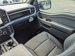 New 2025 Ford F-150 XLT SuperCrew Cab 4WD Pickup for sale #KF42728 - photo 16