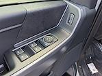 New 2025 Ford F-150 XLT SuperCrew Cab 4WD Pickup for sale #KF42728 - photo 18