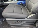 New 2025 Ford F-150 XLT SuperCrew Cab 4WD Pickup for sale #KF42728 - photo 19