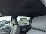 New 2025 Ford F-150 XLT SuperCrew Cab 4WD Pickup for sale #KF42728 - photo 20