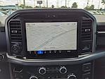 New 2025 Ford F-150 XLT SuperCrew Cab 4WD Pickup for sale #KF42728 - photo 21