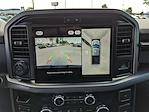 New 2025 Ford F-150 XLT SuperCrew Cab 4WD Pickup for sale #KF42728 - photo 22