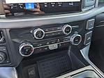 New 2025 Ford F-150 XLT SuperCrew Cab 4WD Pickup for sale #KF42728 - photo 23