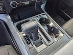 New 2025 Ford F-150 XLT SuperCrew Cab 4WD Pickup for sale #KF42728 - photo 24