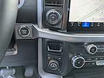 New 2025 Ford F-150 XLT SuperCrew Cab 4WD Pickup for sale #KF42728 - photo 26