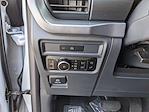 New 2025 Ford F-150 XLT SuperCrew Cab 4WD Pickup for sale #KF42728 - photo 27
