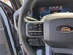 New 2025 Ford F-150 XLT SuperCrew Cab 4WD Pickup for sale #KF42728 - photo 29