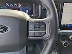 New 2025 Ford F-150 XLT SuperCrew Cab 4WD Pickup for sale #KF42728 - photo 30