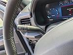 New 2025 Ford F-150 XLT SuperCrew Cab 4WD Pickup for sale #KF42728 - photo 31