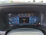 New 2025 Ford F-150 XLT SuperCrew Cab 4WD Pickup for sale #KF42728 - photo 32