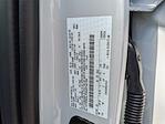 New 2025 Ford F-150 XLT SuperCrew Cab 4WD Pickup for sale #KF42728 - photo 34