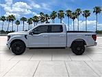 New 2025 Ford F-150 XLT SuperCrew Cab 4WD Pickup for sale #KF42728 - photo 5