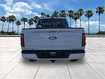 New 2025 Ford F-150 XLT SuperCrew Cab 4WD Pickup for sale #KF42728 - photo 7