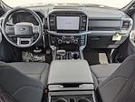 New 2025 Ford F-150 XLT SuperCrew Cab 4WD Pickup for sale #KF43596 - photo 11