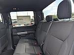 New 2025 Ford F-150 XLT SuperCrew Cab 4WD Pickup for sale #KF43596 - photo 15