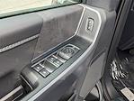 New 2025 Ford F-150 XLT SuperCrew Cab 4WD Pickup for sale #KF43596 - photo 16