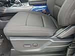 New 2025 Ford F-150 XLT SuperCrew Cab 4WD Pickup for sale #KF43596 - photo 17