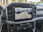 New 2025 Ford F-150 XLT SuperCrew Cab 4WD Pickup for sale #KF43596 - photo 19