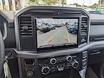 New 2025 Ford F-150 XLT SuperCrew Cab 4WD Pickup for sale #KF43596 - photo 20