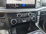 New 2025 Ford F-150 XLT SuperCrew Cab 4WD Pickup for sale #KF43596 - photo 21