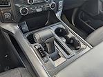 New 2025 Ford F-150 XLT SuperCrew Cab 4WD Pickup for sale #KF43596 - photo 22
