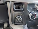 New 2025 Ford F-150 XLT SuperCrew Cab 4WD Pickup for sale #KF43596 - photo 23