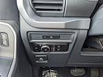 New 2025 Ford F-150 XLT SuperCrew Cab 4WD Pickup for sale #KF43596 - photo 24