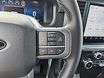 New 2025 Ford F-150 XLT SuperCrew Cab 4WD Pickup for sale #KF43596 - photo 27