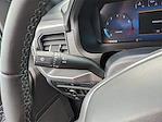 New 2025 Ford F-150 XLT SuperCrew Cab 4WD Pickup for sale #KF43596 - photo 28