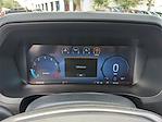 New 2025 Ford F-150 XLT SuperCrew Cab 4WD Pickup for sale #KF43596 - photo 29