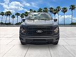 New 2025 Ford F-150 XLT SuperCrew Cab 4WD Pickup for sale #KF43596 - photo 7