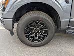 New 2025 Ford F-150 XLT SuperCrew Cab 4WD Pickup for sale #KF43596 - photo 30