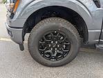 New 2025 Ford F-150 XLT SuperCrew Cab 4WD Pickup for sale #KF43596 - photo 31