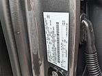 New 2025 Ford F-150 XLT SuperCrew Cab 4WD Pickup for sale #KF43596 - photo 32